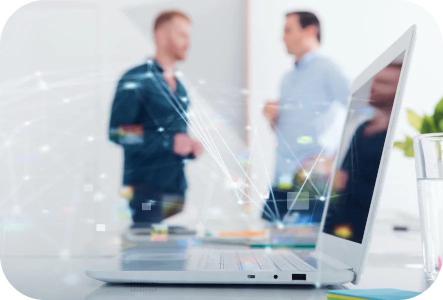 Основные подходы к построению сетей в Новороссийске